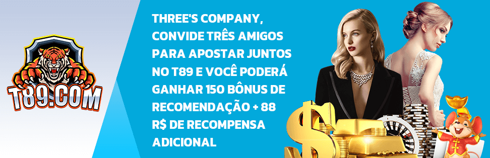 como fazer carta de apresentação online